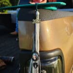 Steven Lawrence Doll Jr