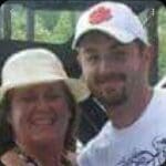 Steven Lawrence Doll Jr