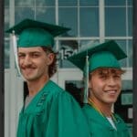 Steven Lawrence Doll Jr