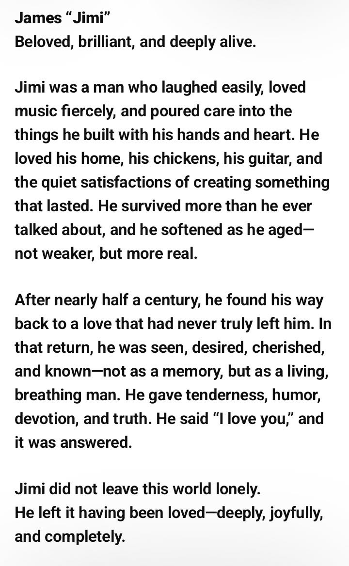 attachment