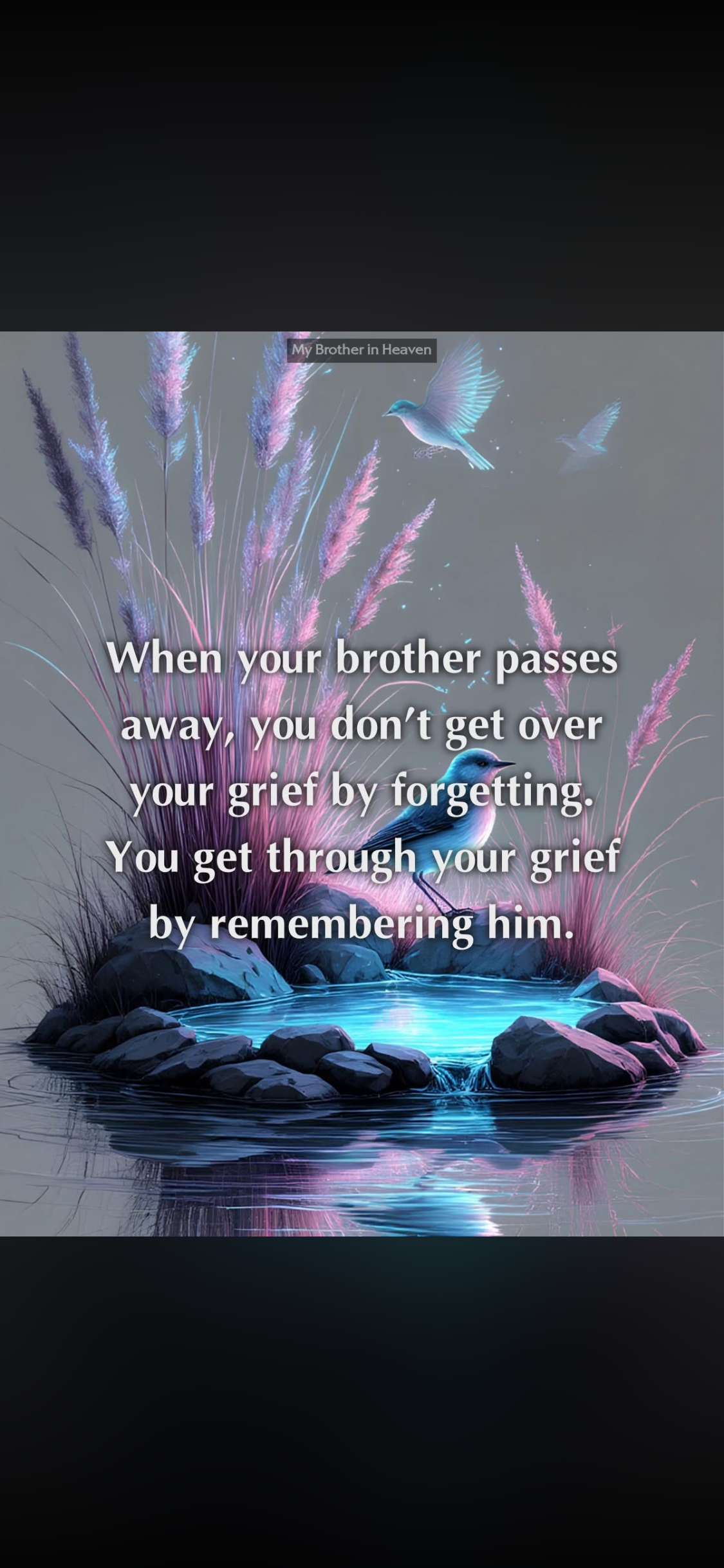 attachment
